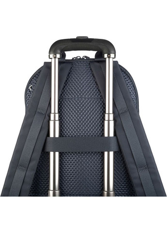 Рюкзак Fine 15.6"/16" Blue (BKFINE15D-B) Tucano (366828061)