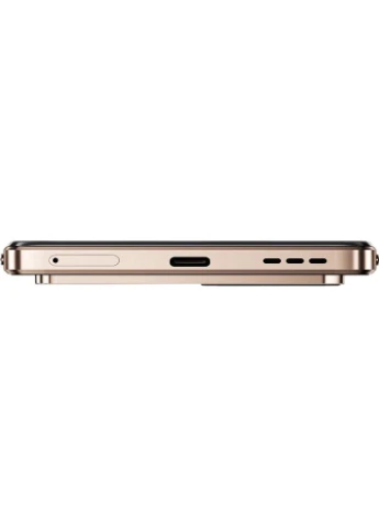 Смартфон X100 8/256GB Gold [170406] Cubot (400987230)