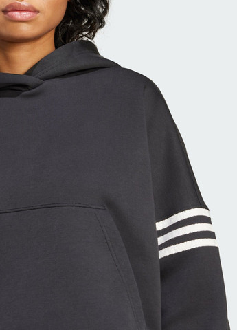 Худі Neuclassics adidas (330010905)