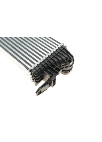 Интеркулер Vito 14+ 114CDi/200CDi ( ) No Brand (345783804)