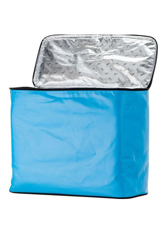 Термосумка 2 в 1 «Ultra» (4823082714360) Кемпінг (366828508)