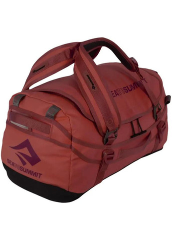Сумка Duffle 65 L к:red Sea To Summit (316447678)