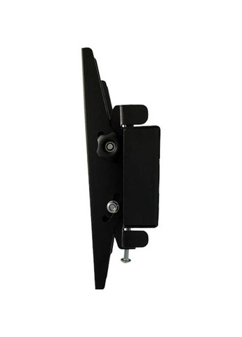 Кронштейн TV02F Black CHARMOUNT (316173387)