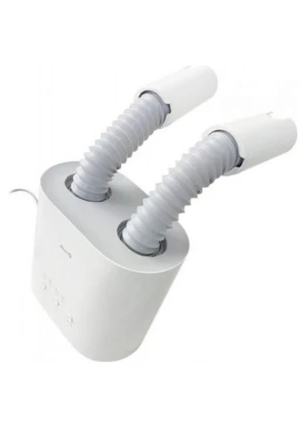 Сушарка для взуття DEM-HX10W DEERMA (394056796)