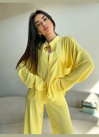 Женский костюм жатка Style Point (342328949)