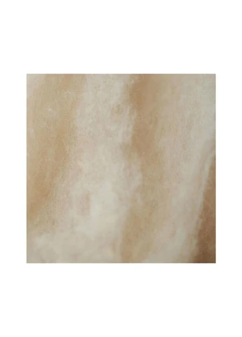 Наматрацник вовняний Woollen двосторонній 242 160x200 см (2200000336507) Mirson (314968113)
