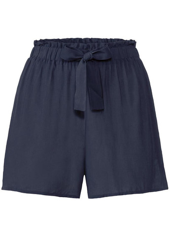 Шорты Esmara (335063976)