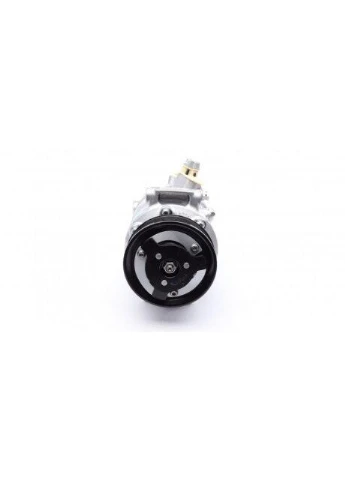 Компресор кондиціонера VW Multivan VI/T6/ 2.0D 15 320043G (opt-om) No Brand (339636690)