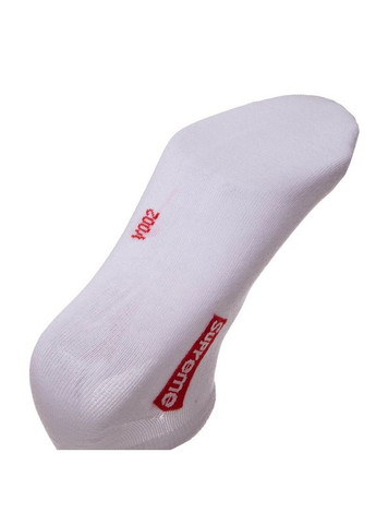 Носки спортивные мужские короткие BC-3931 (нейлон, хлопок,, ) Sup (354703162)