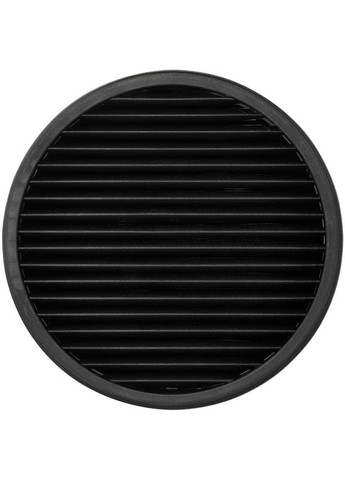 Набір ножів Ice Force у пластиковій колоді 4 предмети (K2325S75) Tefal (360395209)