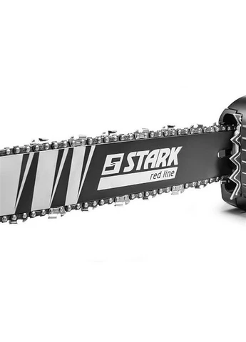 Пила ланцюгова ECS-2510 (310025010) Stark (354727887)
