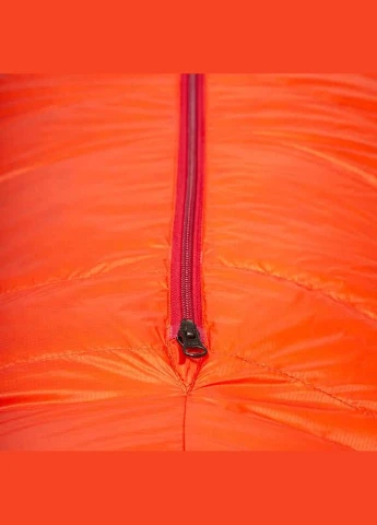 Спальник Mountain Equipment (335405740)