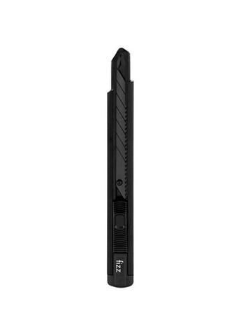 Універсальний канцелярський ніж Fizz Utility Knife чорний (FZ21503H) Xiaomi (293945123)