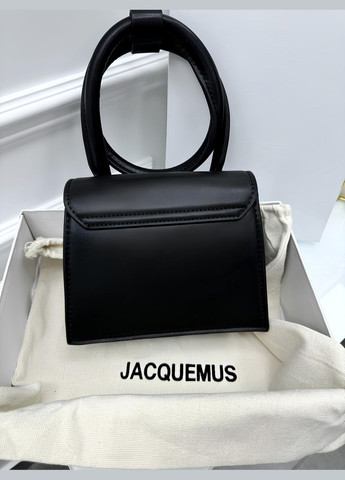 Прем cумка женская клатч No Brand (322464761)