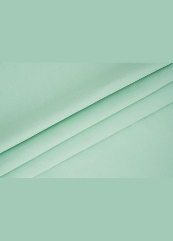 Простынь Сатин Mint на резинке 90х190 (GDSMSHEETF090190) Good-Dream (321966425)
