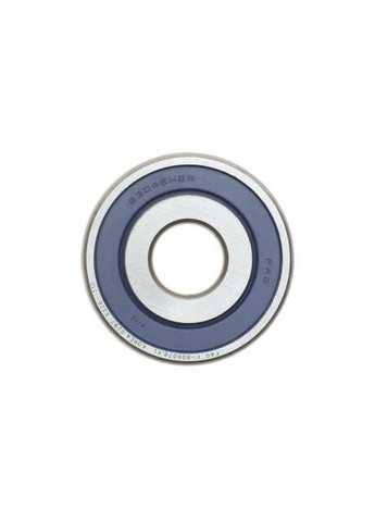 ШАРИКОПОДШИПНИК HC F 032 B40 263 Cargo (360564895)