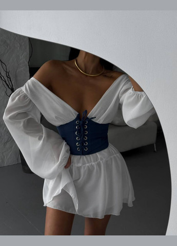 Костюм DK/DL Мода без кордонів (338859775)