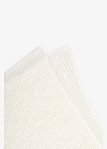 Плед детский 11-202 Молочный shop (2000991057814) Mini papi (362745749)