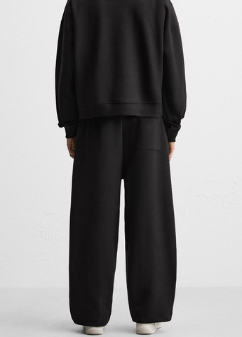 Штани Zara (317635489)