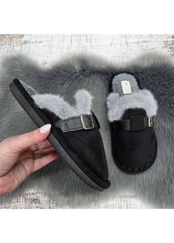 Тапочки домашні Fashion (361409892)