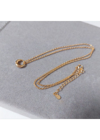 Комплект прикрас KT0123 DeKolie (370161484)