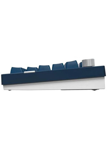 Клавіатура (MKPRO75FB) Montech MKey Pro Darkness Wireless/Bluetooth UA Blue/White (356149422)