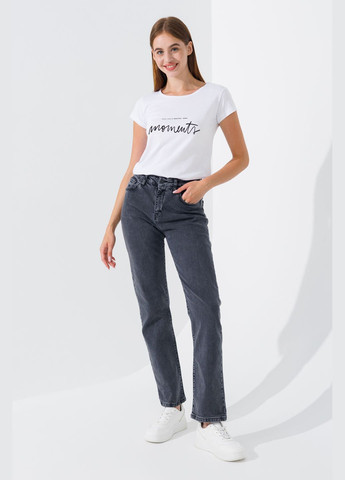 Футболка Poncik - (298912903)