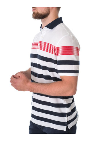 Поло чоловіче Bugatti (231897103)