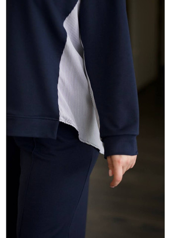 🚶♀️ Прогулянковий костюм "City Style" — заміри в описі GD/GL Модний простір (360475974)