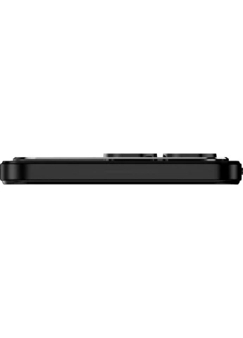 мобильный телефон blade a36 4/64gb black (1167679) ZTE (391734579)