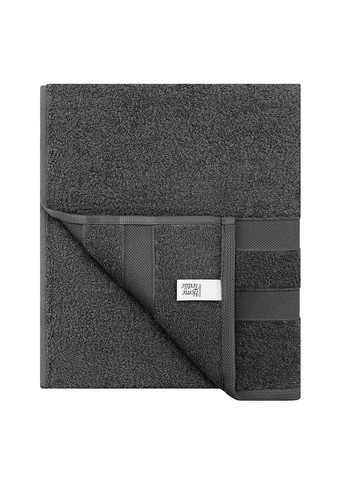 Полотенце махровое Splendid ART2350DG Ardesto комбинированный