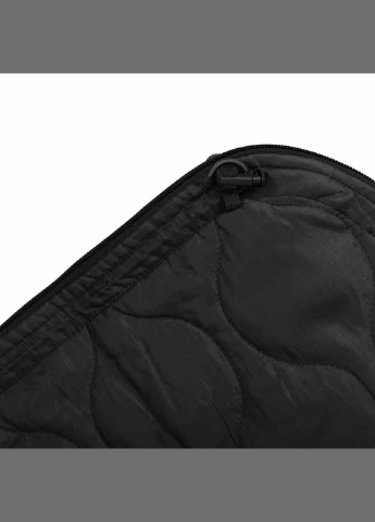 Пончо Helikon Swagman Roll Basic, Black Helikon-Tex (353505969)