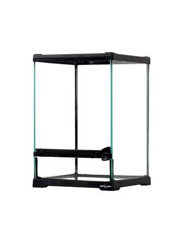 Тераріум RHK19SG 21x21x30см (HK19) Repti-Zoo (321970523)