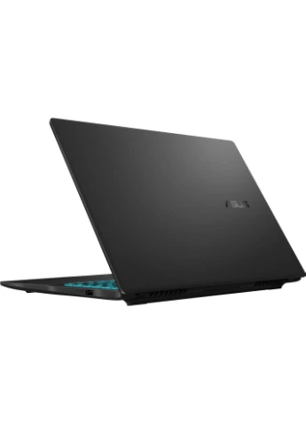 Ноутбук V16 V3607VM-RP010 Matte Black (90NB16K1-M000A0) Asus (371387783)