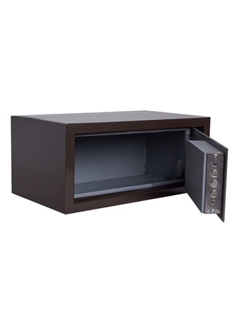 Сейф меблевий МК-5к No Brand (341084323)