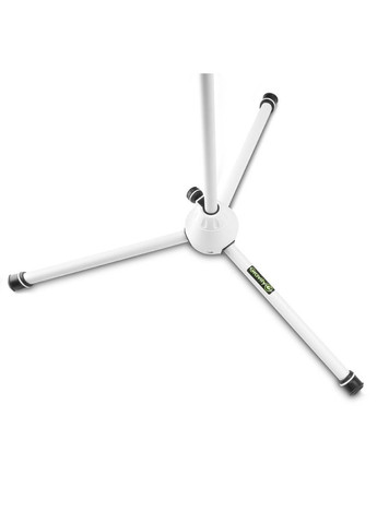 Стійка для мікрофона MS 4322 W Gravity (326743146)