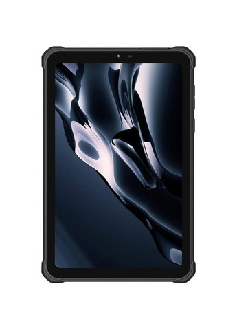 Планшет RT3 Plus 4/128GB LTE Black (RT3Plus_Black) Oukitel (344899409)