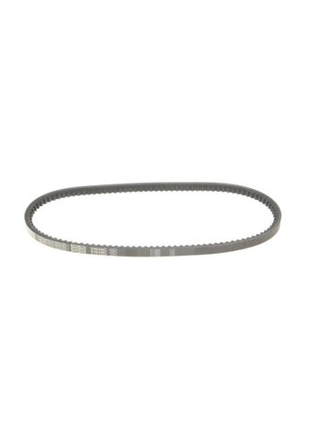 Ремінь клиновий AVX 13х850 Daewoo Lanos (вир-во ) 6464MC Gates (360500262)