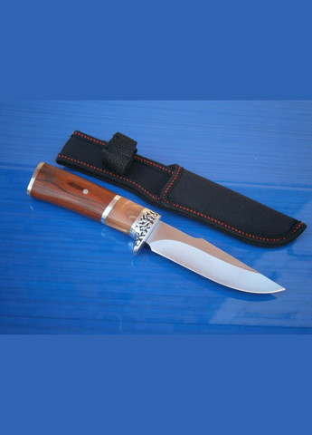 Нож охотничий K315C 22 см Columbia (302391774)