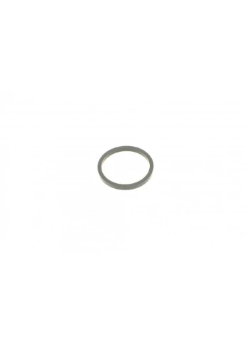 Ремкомплект суппорта (заднего) VW Caddy III 04-15 (d=38mm) (BOSCH) (+поршень с мех/направляющая) 738705 UA63 Frenkit (388990724)