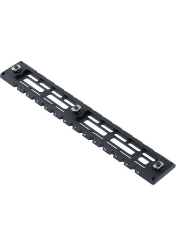 Планкапереходник UTG PRO M-LOK - ARCA 24 см No Brand (316443872)