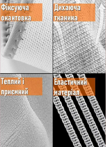 Универсальный Бандаж поясничный BDA Согревающий. L/85-95см. Серый. Поясничный корсет. Bd NLKS (308359164)