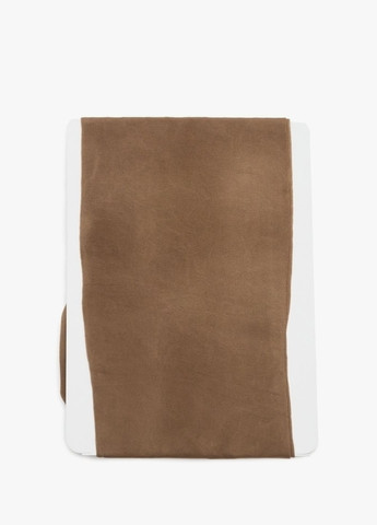 Колготи, колір коричневий Legs (332945775)