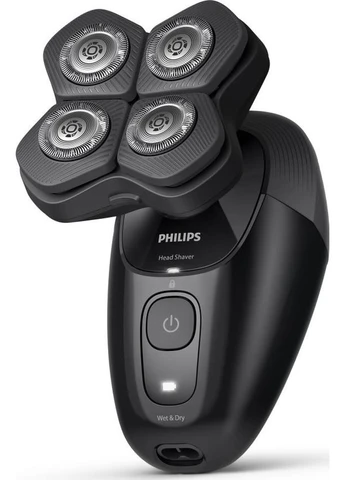 Електробритва HS5980/15 Philips (390930608)