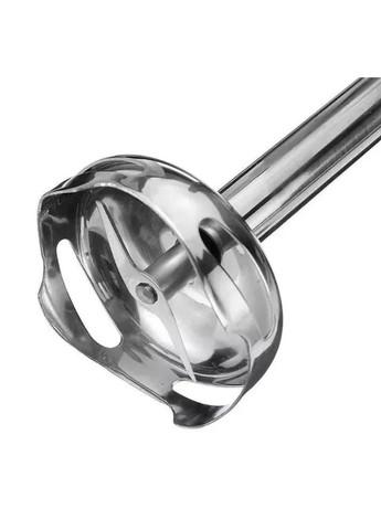 Занурювальний блендер SK-02011 нержавіюча сталь ергономічний дизайн 800 Вт Sokany (362666635)