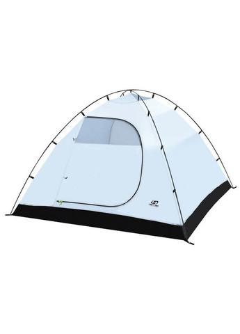 Намет Hover 4 10003223HHX Hannah (316517073)