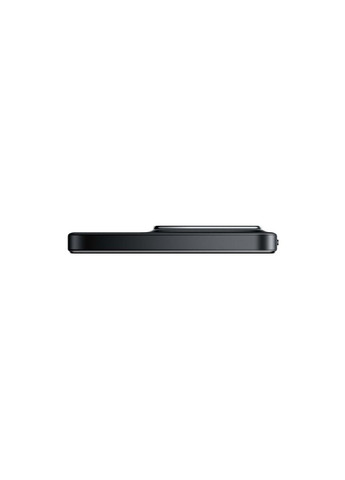 Смартфон Poco C85 8/256GB Black Xiaomi (362212990)