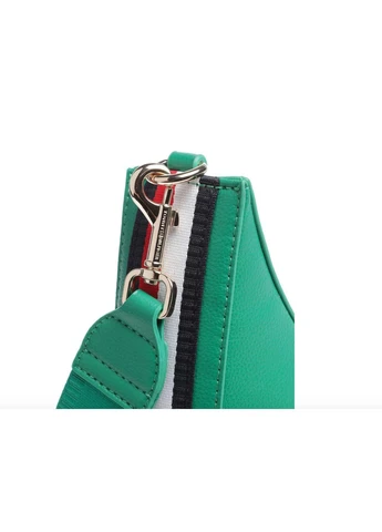 Сумка жіноча Tommy Hilfiger (375018269)