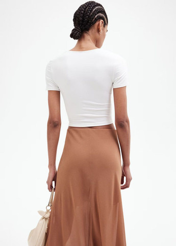 Футболка H&M - (325221709)