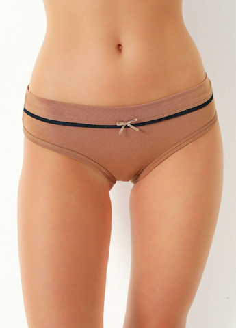 Набір трусиків жіночих Sevim (369718112)